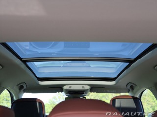 Škoda Superb 2,0 TDI DSG Laurin&Kl 2024