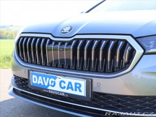 Škoda Superb 2,0 TDI DSG Laurin&Kl 2024