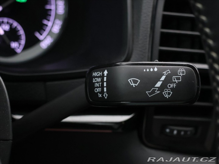 Škoda Karoq 2,0 TDI DSG 4x4 Sportline 2021