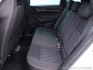 Škoda Karoq 2,0 TDI DSG 4x4 Sportline 2021