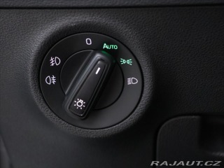 Škoda Karoq 2,0 TDI DSG 4x4 Sportline 2021