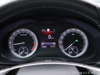 Škoda Karoq 2,0 TDI DSG 4x4 Sportline 2021