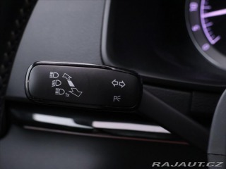 Škoda Karoq 2,0 TDI DSG 4x4 Sportline 2021