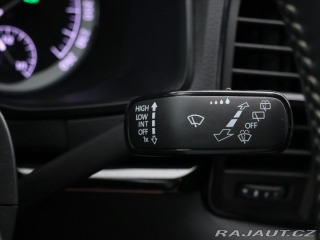 Škoda Karoq 2,0 TDI DSG 4x4 Sportline 2021