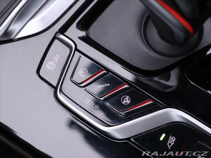 BMW X4 3,0 X4M Competition 375kW 2019