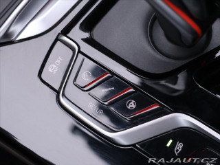 BMW X4 3,0 X4M Competition 375kW 2019