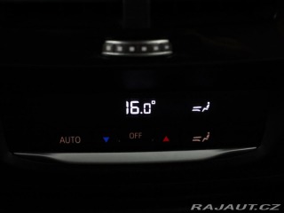 BMW X4 3,0 X4M Competition 375kW 2019