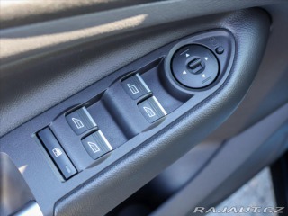 Ford Kuga 1,5 TDCI ST-Line Navi kůž 2017