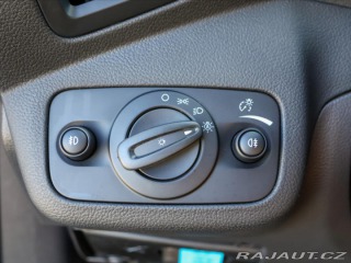 Ford Kuga 1,5 TDCI ST-Line Navi kůž 2017