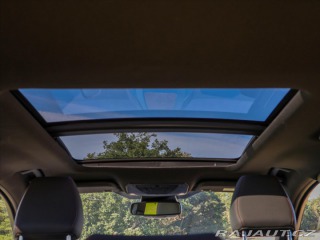 Ford Kuga 1,5 TDCI ST-Line Navi kůž 2017
