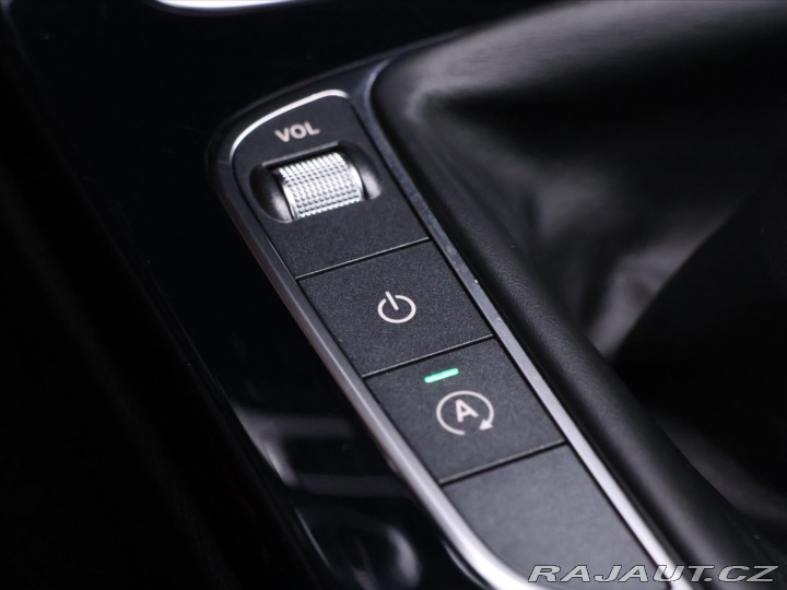 Mercedes-Benz C 1,6 D 85 kW Autoklima Kol 2017