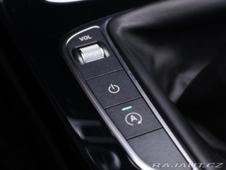 Mercedes-Benz C 1,6 D 85 kW Autoklima Kol 2017