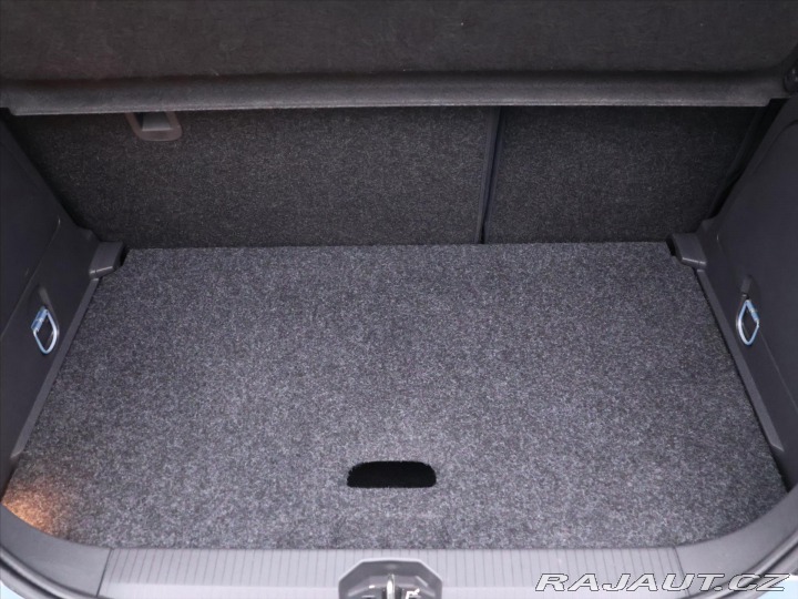 Opel Corsa 1,4 16V 66kW Klima CZ 1.M 2008