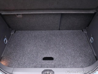 Opel Corsa 1,4 16V 66kW Klima CZ 1.M 2008
