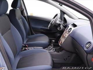Opel Corsa 1,4 16V 66kW Klima CZ 1.M 2008