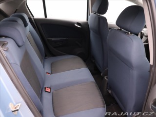 Opel Corsa 1,4 16V 66kW Klima CZ 1.M 2008