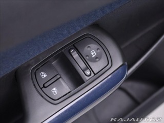 Opel Corsa 1,4 16V 66kW Klima CZ 1.M 2008