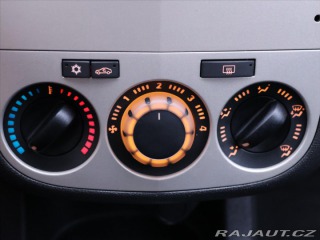Opel Corsa 1,4 16V 66kW Klima CZ 1.M 2008