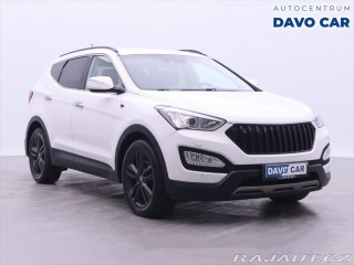 Hyundai  2,2 CRDI 145kW Aut AWD Pr