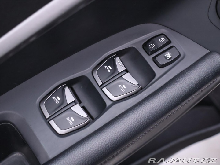 Hyundai Ostatní modely 2,2 CRDI 145kW Aut AWD Pr 2012