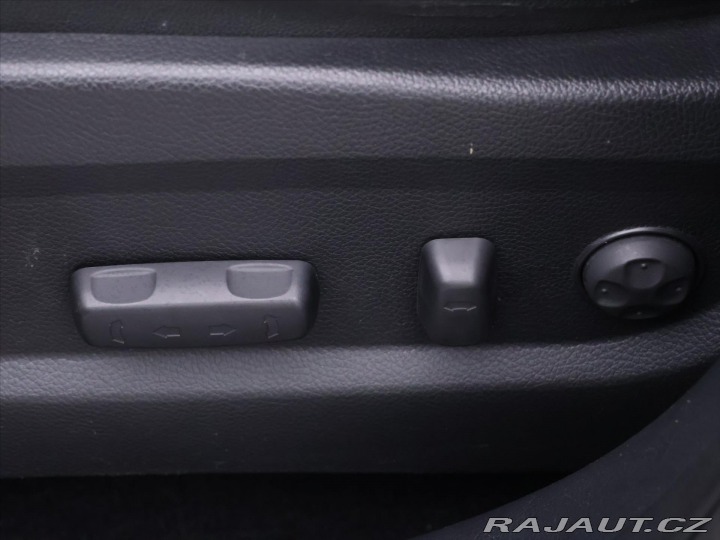 Hyundai Ostatní modely 2,2 CRDI 145kW Aut AWD Pr 2012