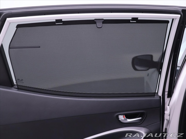 Hyundai Ostatní modely 2,2 CRDI 145kW Aut AWD Pr 2012