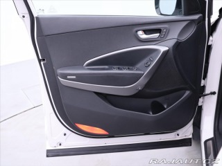 Hyundai Ostatní modely 2,2 CRDI 145kW Aut AWD Pr 2012