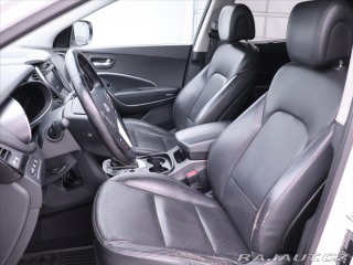 Hyundai Ostatní modely 2,2 CRDI 145kW Aut AWD Pr 2012