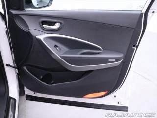 Hyundai Ostatní modely 2,2 CRDI 145kW Aut AWD Pr 2012