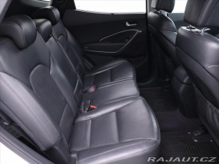 Hyundai Ostatní modely 2,2 CRDI 145kW Aut AWD Pr 2012