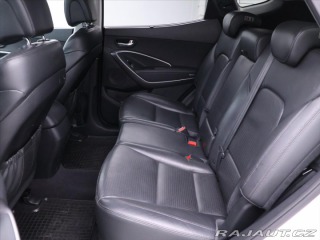 Hyundai Ostatní modely 2,2 CRDI 145kW Aut AWD Pr 2012