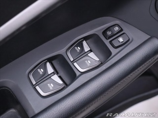 Hyundai Ostatní modely 2,2 CRDI 145kW Aut AWD Pr 2012