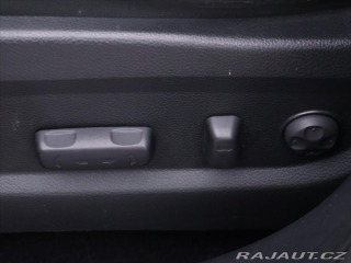 Hyundai Ostatní modely 2,2 CRDI 145kW Aut AWD Pr 2012