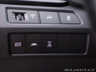 Hyundai Ostatní modely 2,2 CRDI 145kW Aut AWD Pr 2012