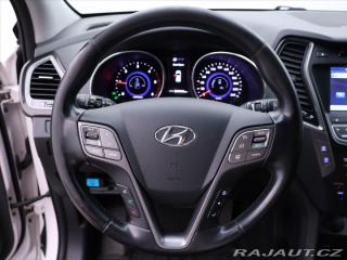 Hyundai Ostatní modely 2,2 CRDI 145kW Aut AWD Pr 2012