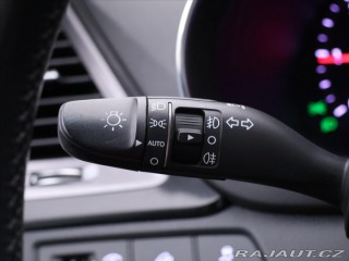 Hyundai Ostatní modely 2,2 CRDI 145kW Aut AWD Pr 2012