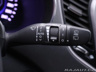 Hyundai Ostatní modely 2,2 CRDI 145kW Aut AWD Pr 2012