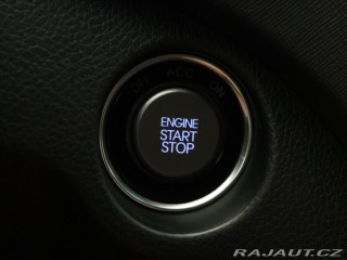 Hyundai Ostatní modely 2,2 CRDI 145kW Aut AWD Pr 2012
