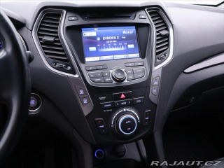 Hyundai Ostatní modely 2,2 CRDI 145kW Aut AWD Pr 2012
