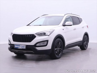 Hyundai Ostatní modely 2,2 CRDI 145kW Aut AWD Pr 2012