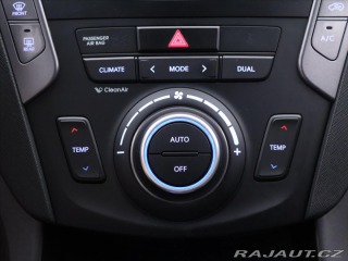 Hyundai Ostatní modely 2,2 CRDI 145kW Aut AWD Pr 2012