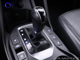 Hyundai Ostatní modely 2,2 CRDI 145kW Aut AWD Pr 2012