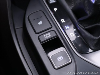 Hyundai Ostatní modely 2,2 CRDI 145kW Aut AWD Pr 2012