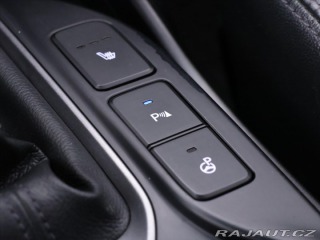 Hyundai Ostatní modely 2,2 CRDI 145kW Aut AWD Pr 2012