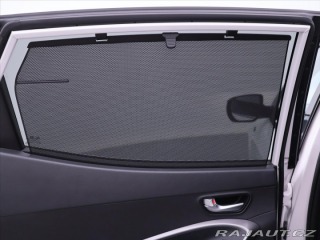Hyundai Ostatní modely 2,2 CRDI 145kW Aut AWD Pr 2012