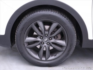 Hyundai Ostatní modely 2,2 CRDI 145kW Aut AWD Pr 2012