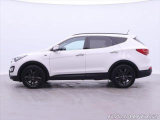 Hyundai Ostatní modely 2,2 CRDI 145kW Aut AWD Pr 2012