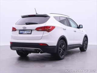 Hyundai Ostatní modely 2,2 CRDI 145kW Aut AWD Pr 2012