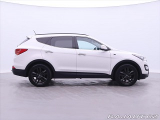 Hyundai Ostatní modely 2,2 CRDI 145kW Aut AWD Pr 2012