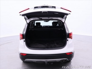Hyundai Ostatní modely 2,2 CRDI 145kW Aut AWD Pr 2012